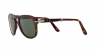 OKULARY PERSOL® FOLDING PO 0714 24/31 52 ROZMIAR M